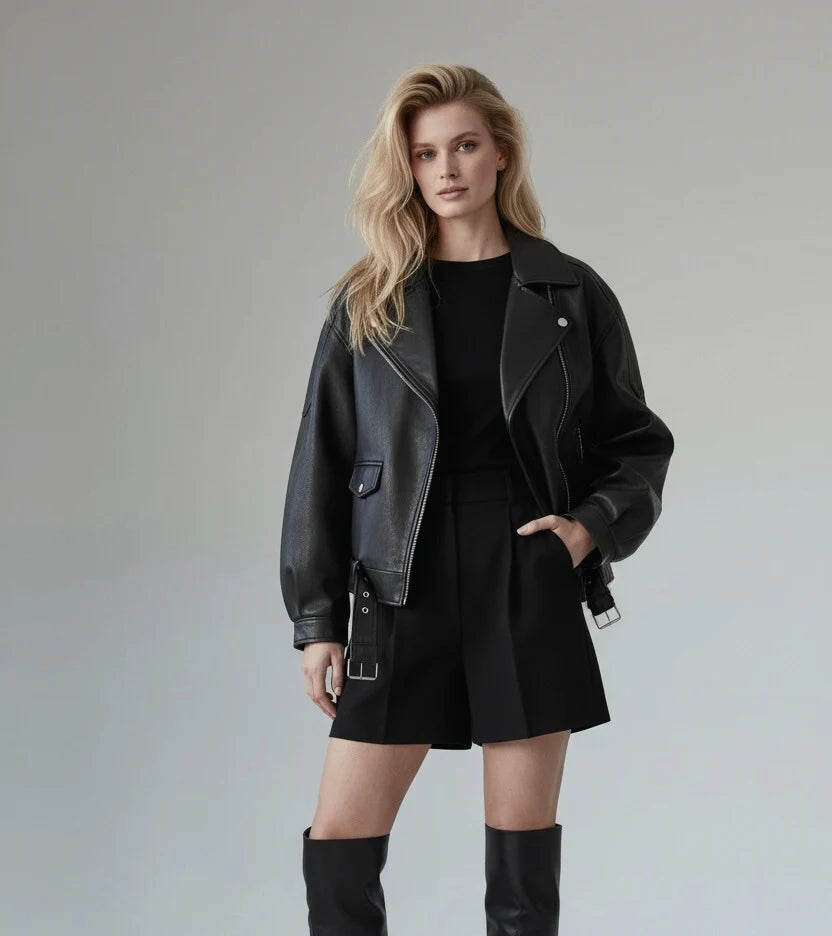 Minimalist Essentials