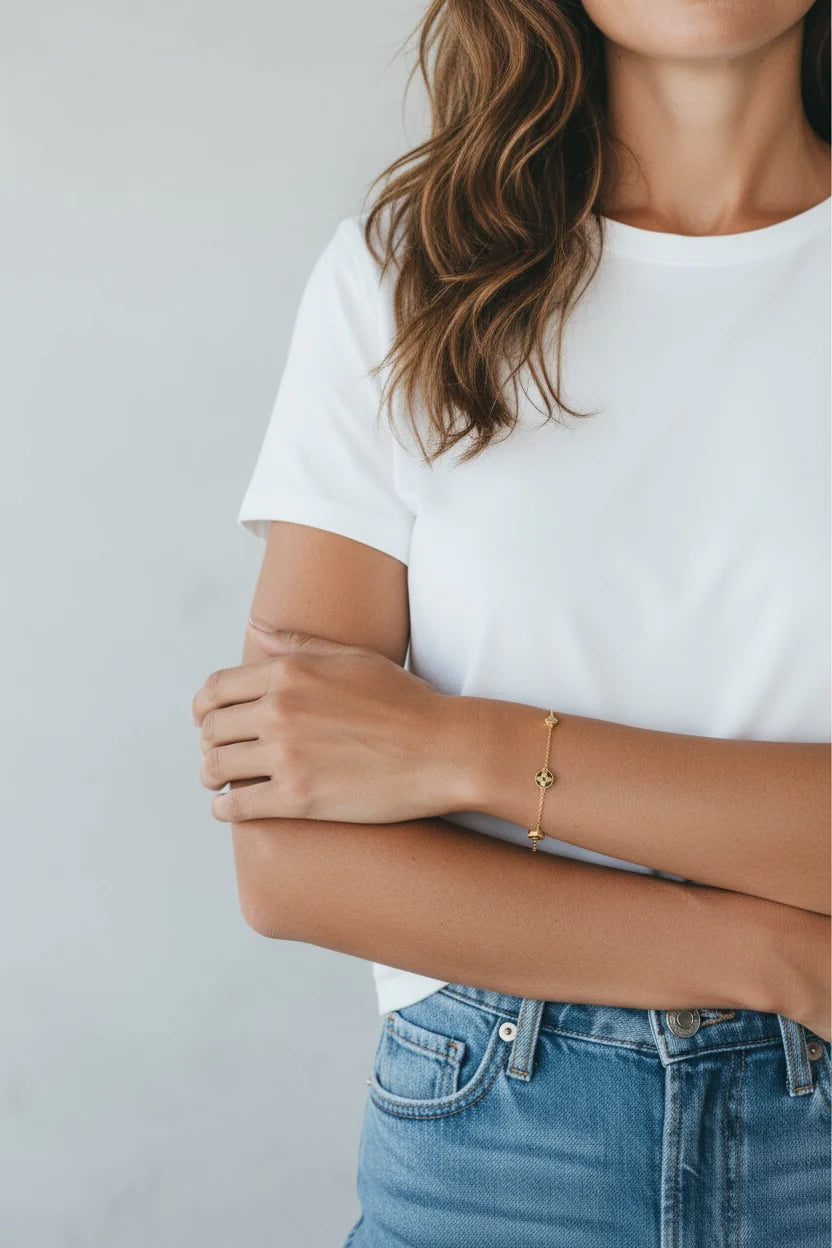 The Atelier Collectie - Nouvel the Label