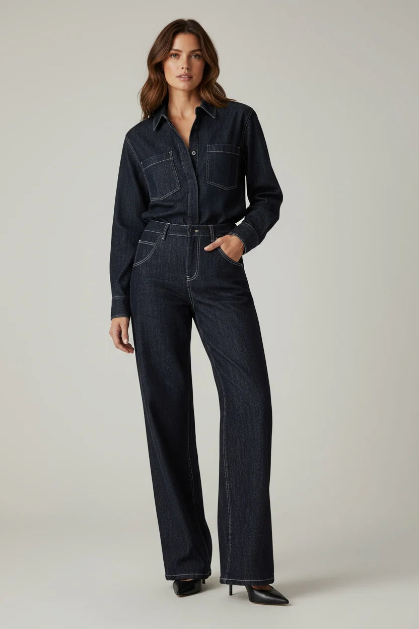 The Essential Collectie - Nouvél the Label