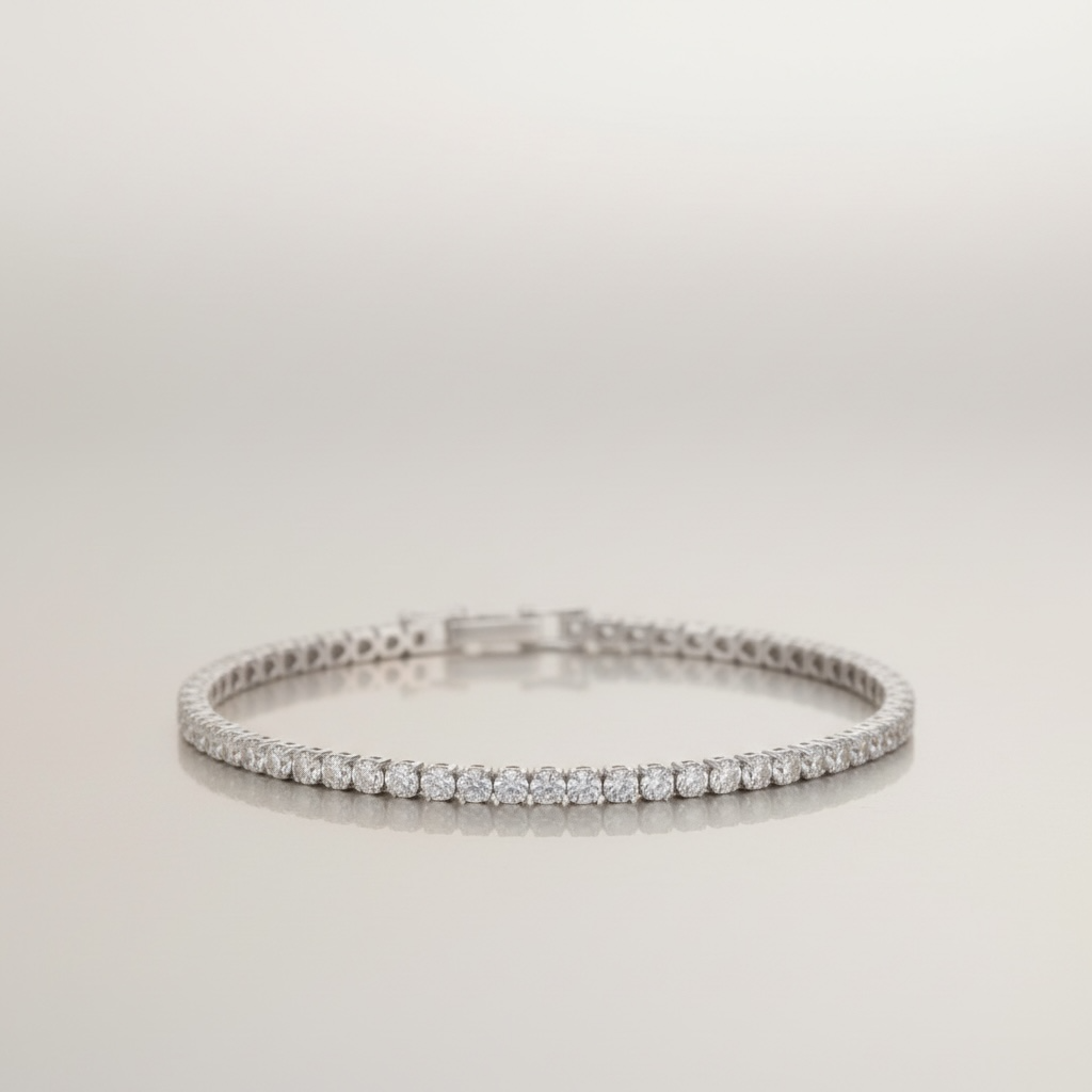 tennis_armband_zilver