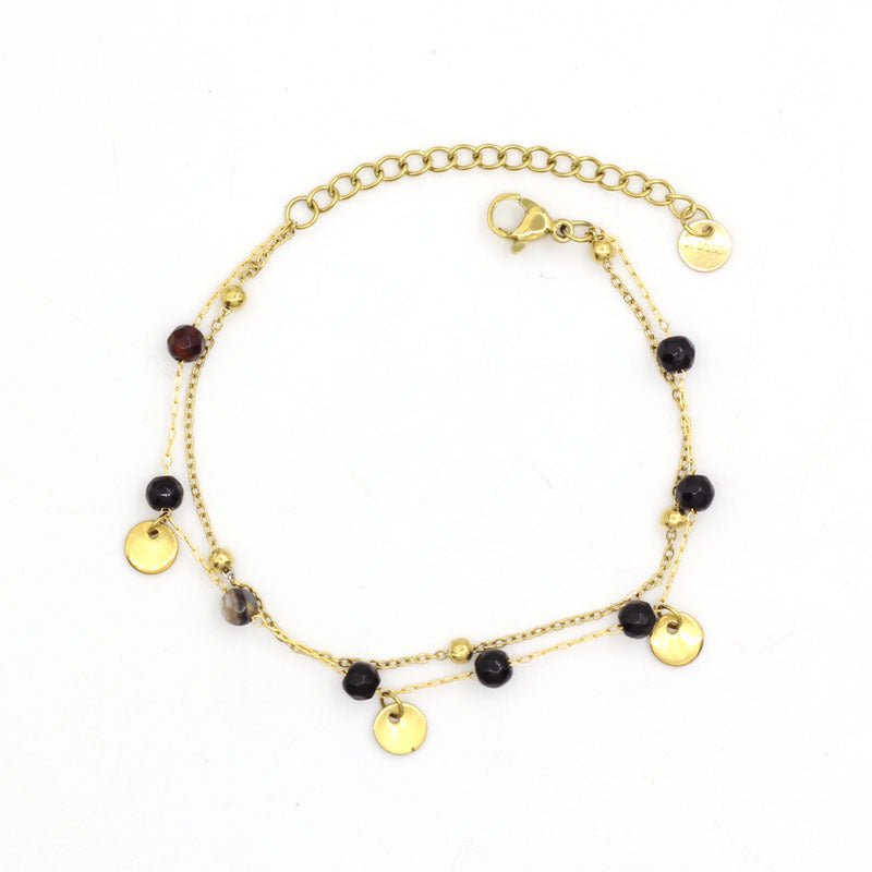 De Harmony Bracelet