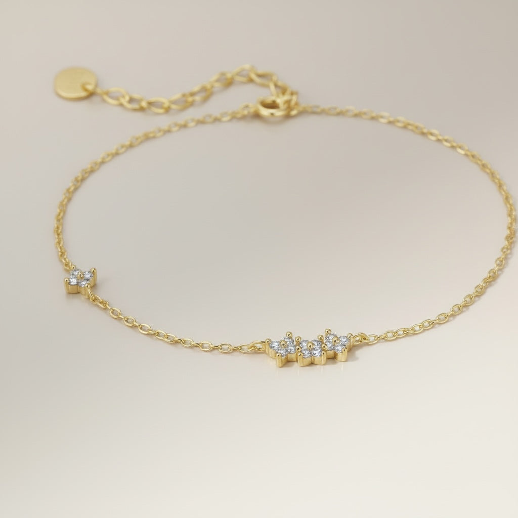 Armband-bloem-nouvel-the-label