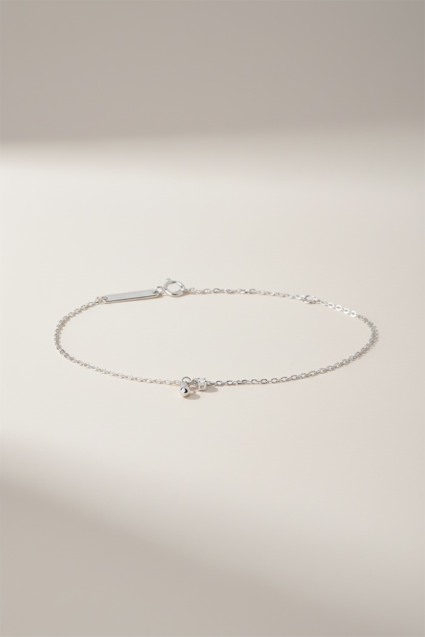 Armband Eloise van Nouvél the Label