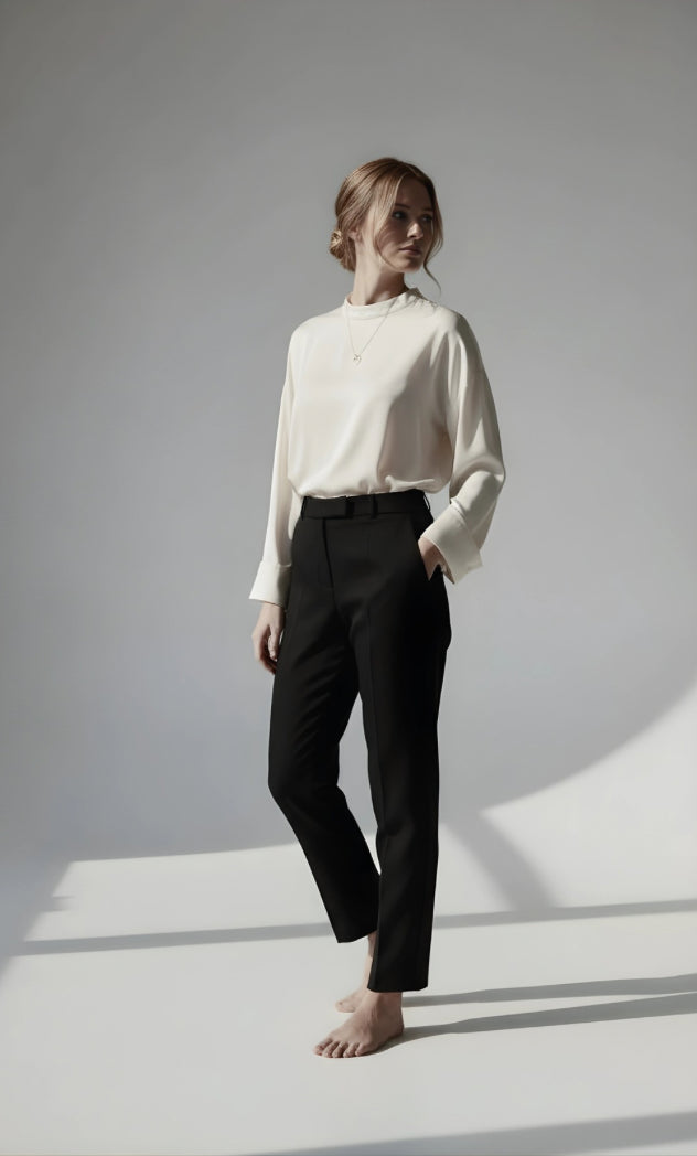 Nouvelthelabel banner homepage