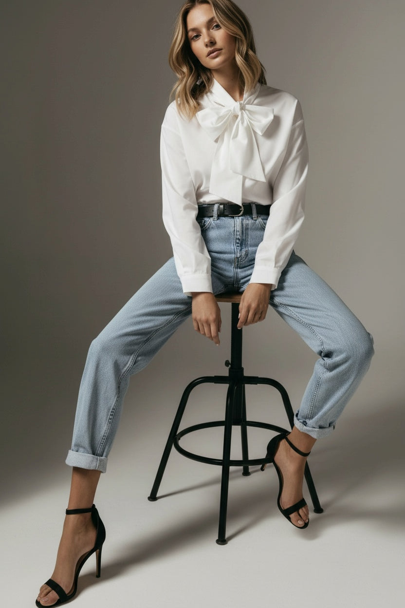 Minimalist Essentials