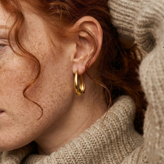 Model nouvelthelabel 