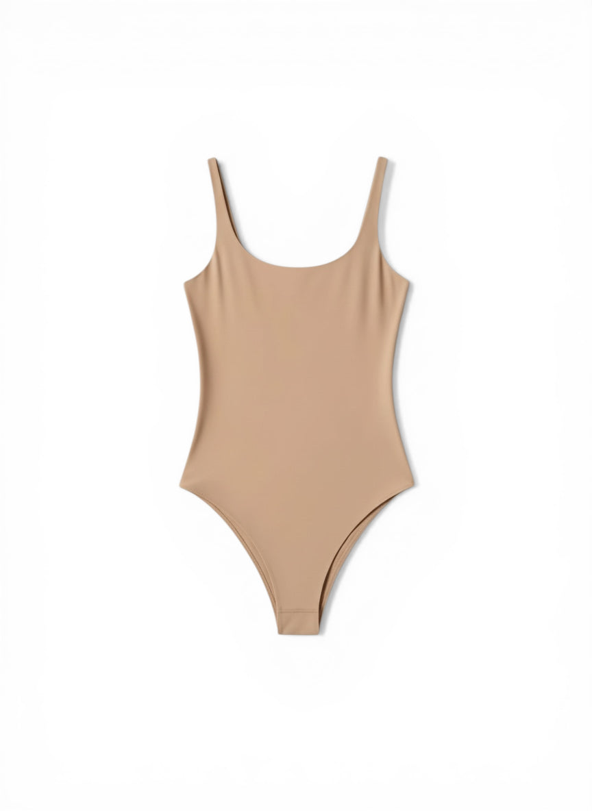 Vormgevende Body