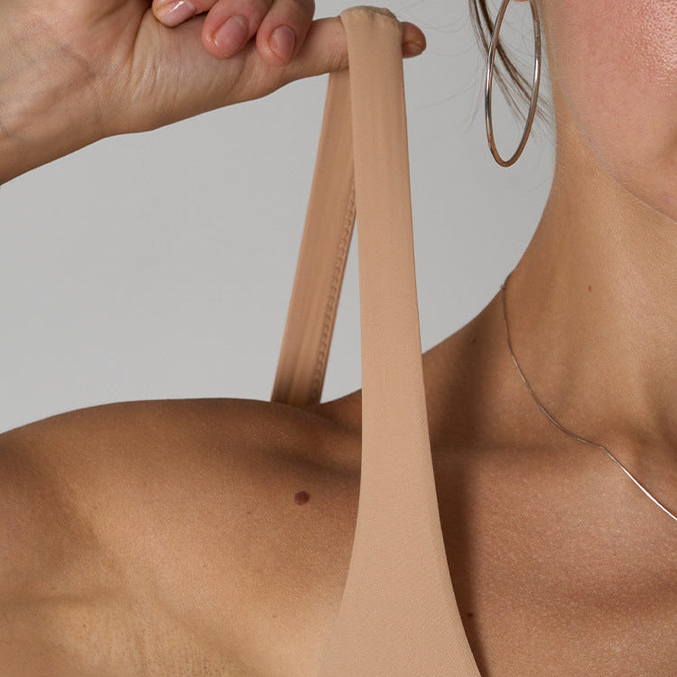 Vormgevende Body | Bodysuits - Nouvél the Label®