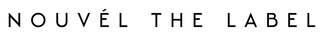 nouvelthelabel-logo