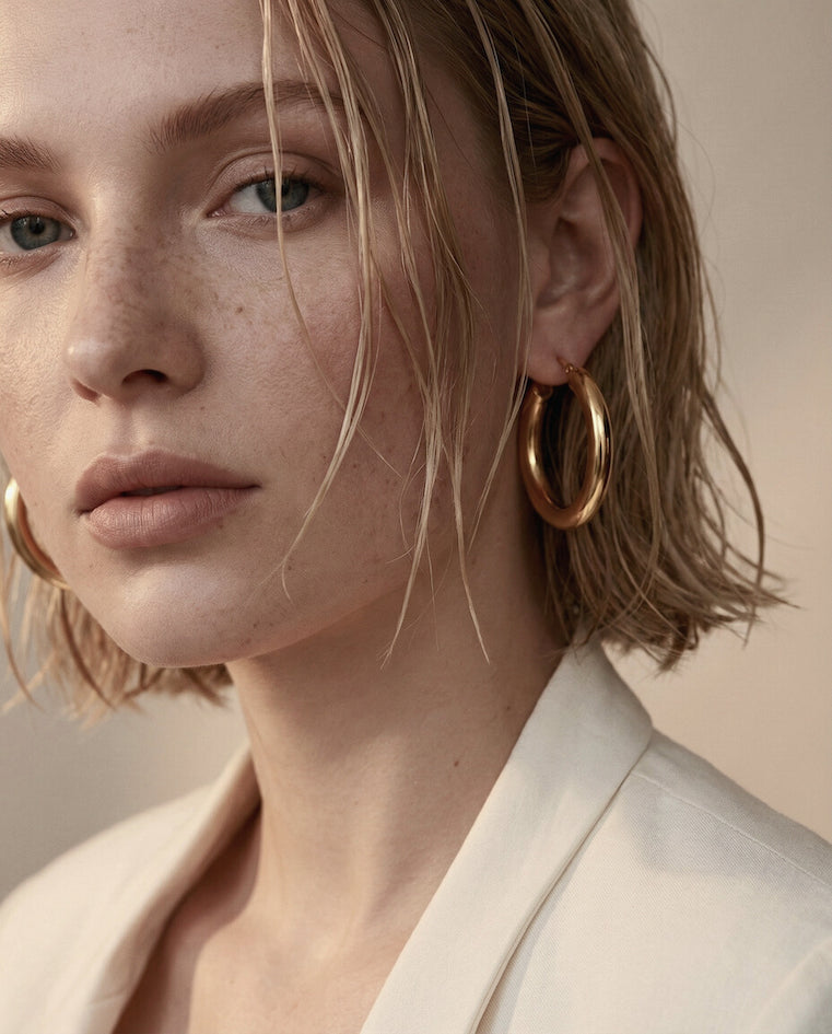 nouvelthelabel_ateliersieraden